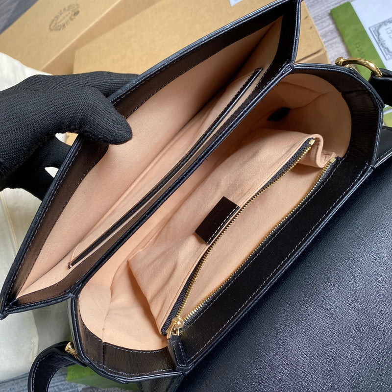 GLM - gg Bags - 1847