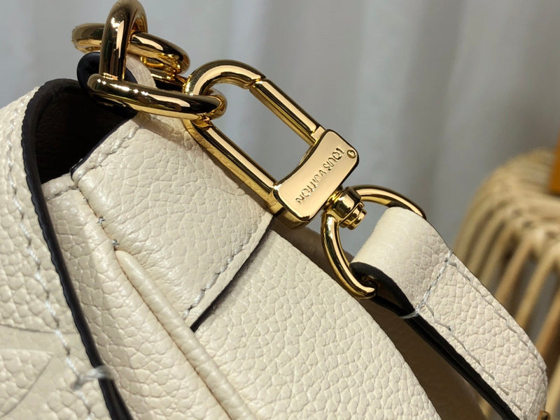 Satchel Bags - VL Bags - 5482