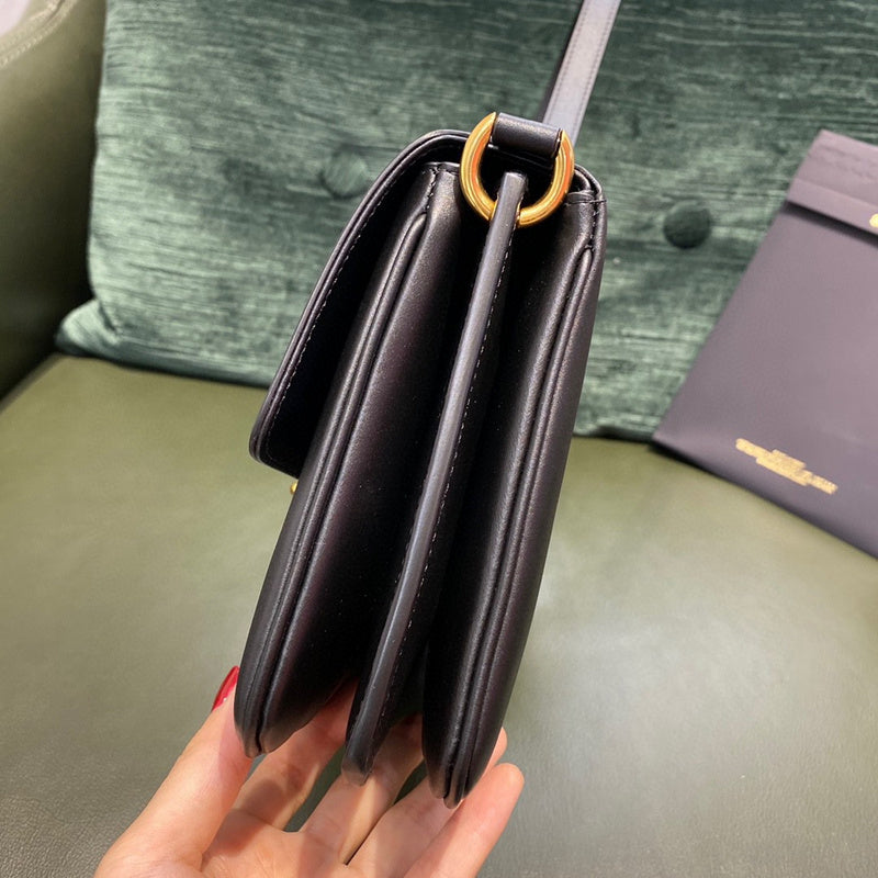 Glami - SLY Bags 019
