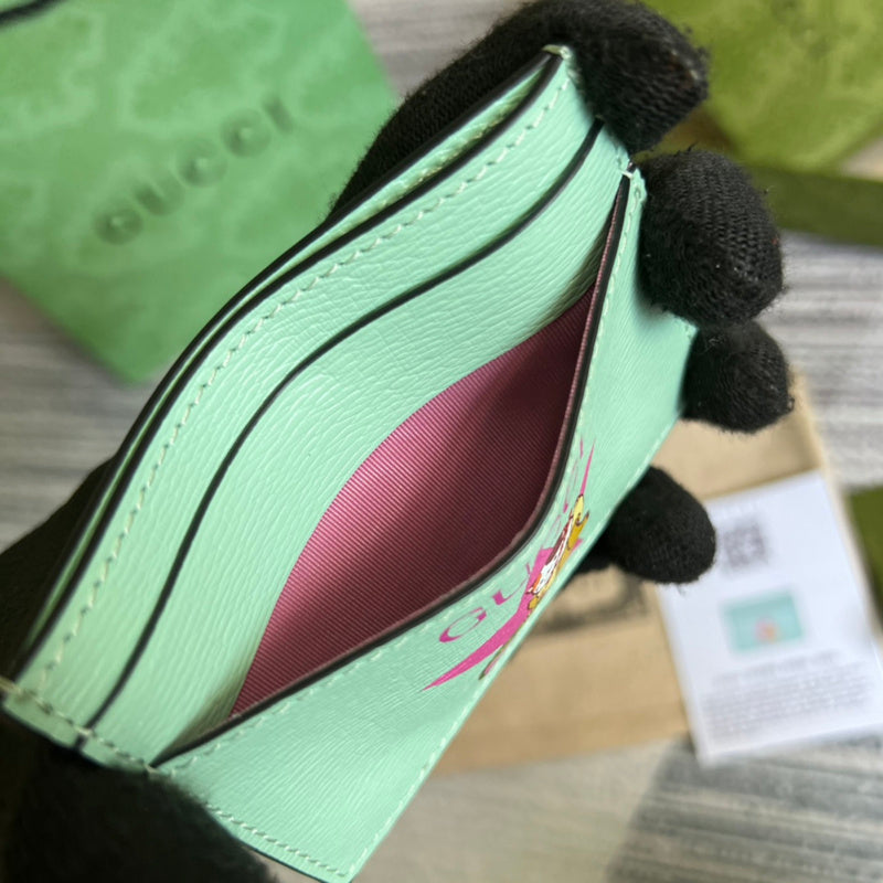 Satchel Bags - GCI Bags - 4295