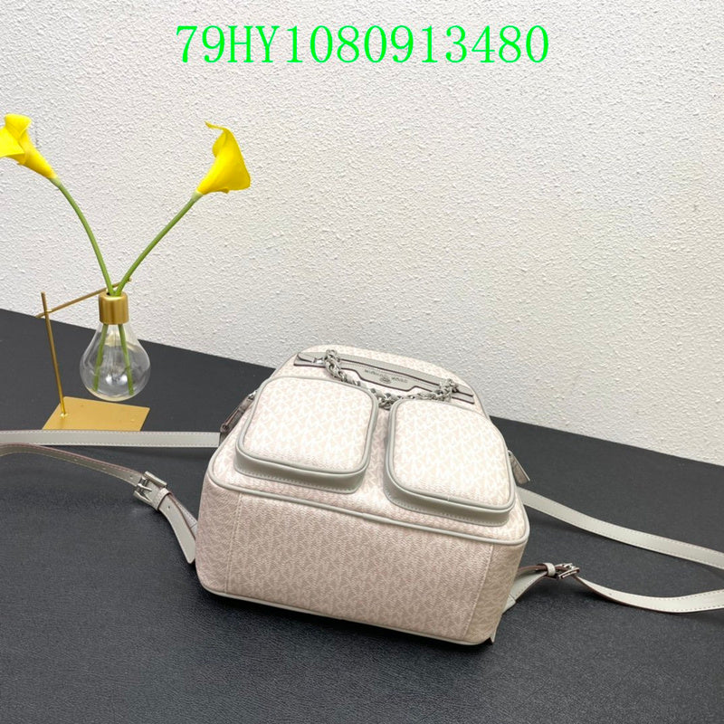 Satchel Bags - MK Bags - 228