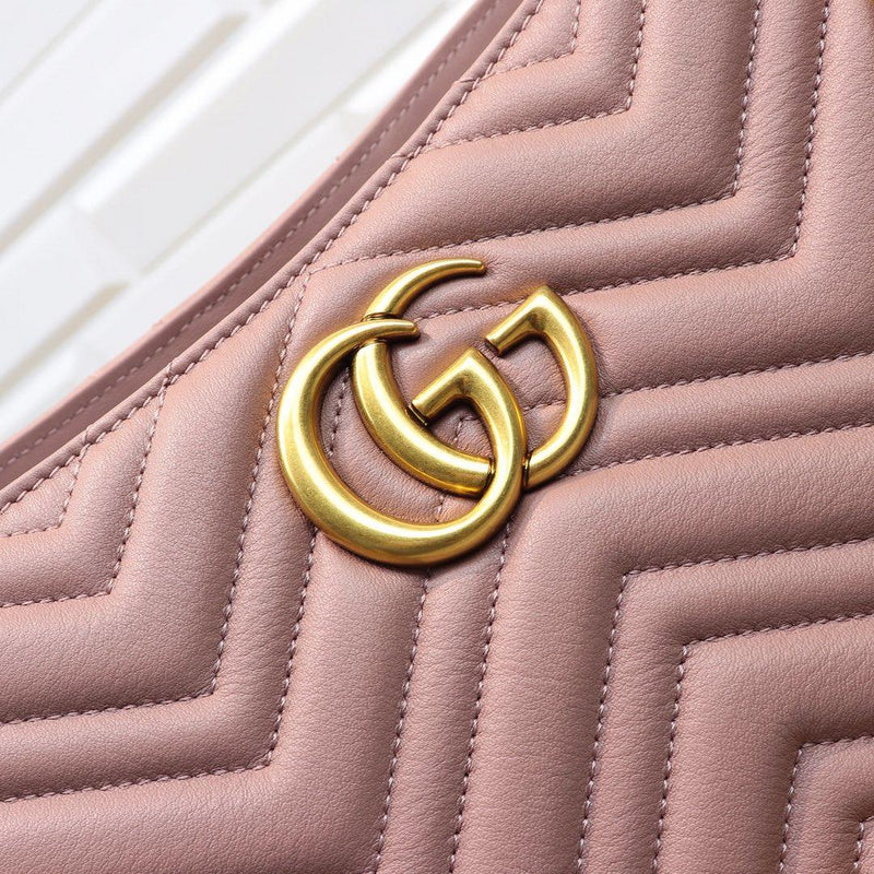 glami shop- GCI Bags - 549