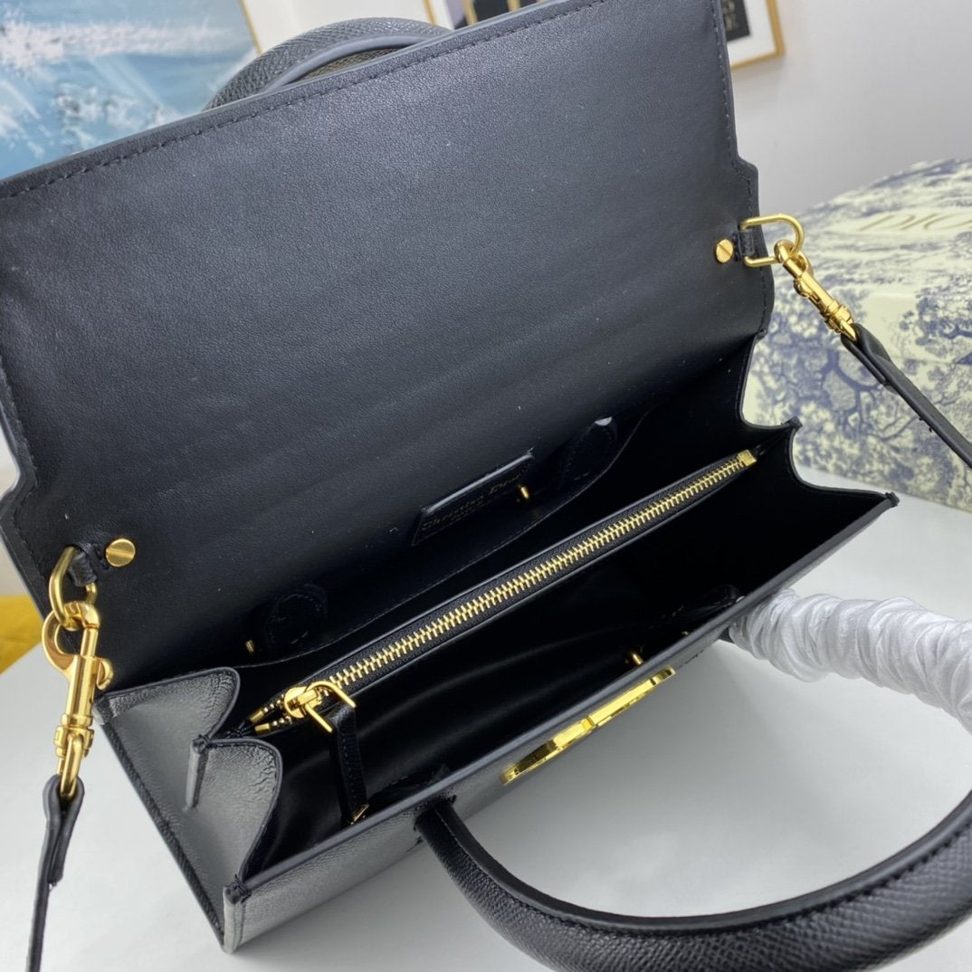 GLM - Top Quality Bags DIR 079