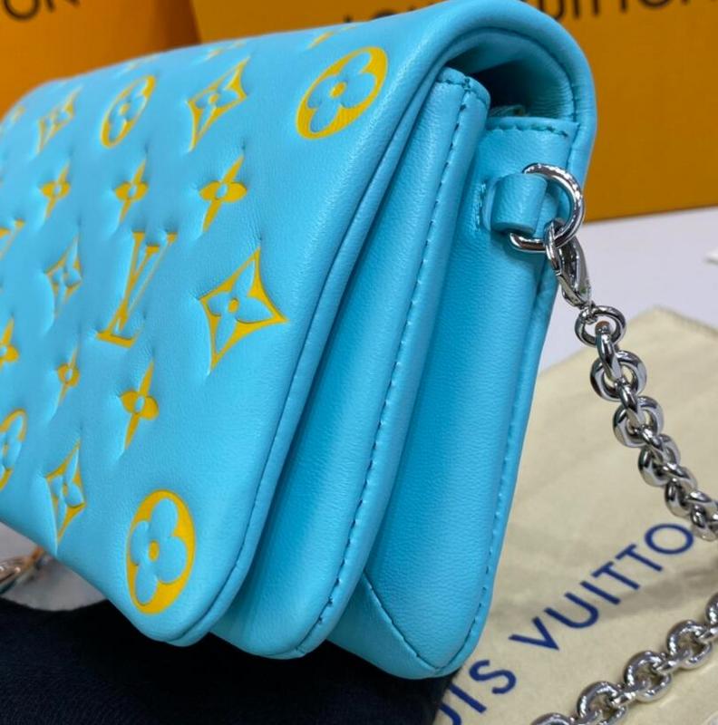 glami shop- LOV Bags - 3171