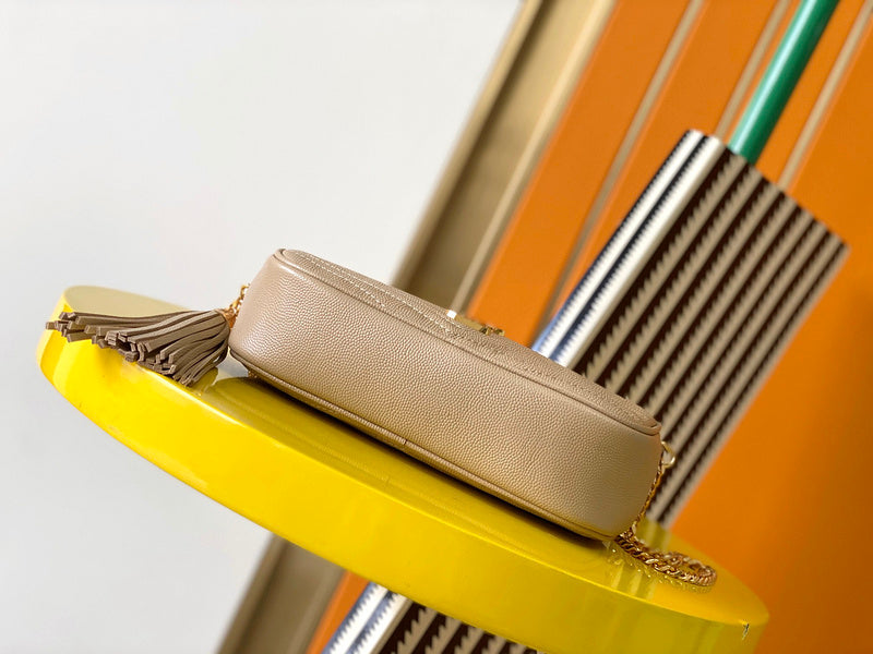 GLM - SLY Bags - 1199