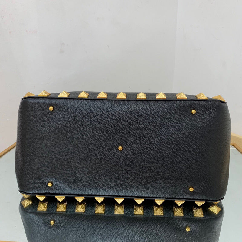 Glamy - VEL Bags - 1434
