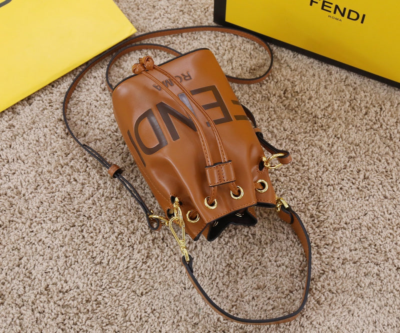 Satchel Bags - FDI Bags - 097