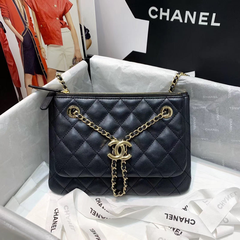 Glami-i - CHL Lady Bags - 658