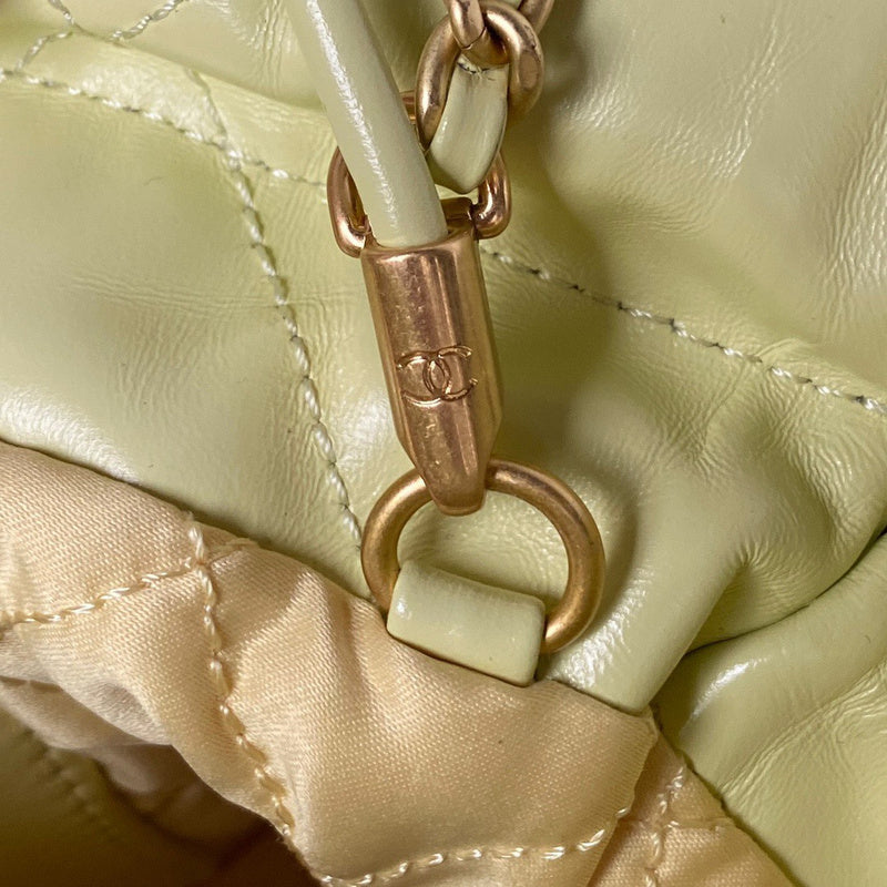 Satchel Bags - CHL Bags - 7545