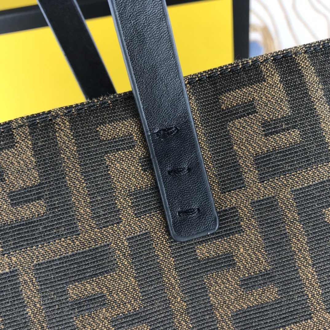 GLM - Top Quality Bags FEI 031