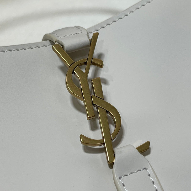 Satchel Bags - SLY Bags - 2183