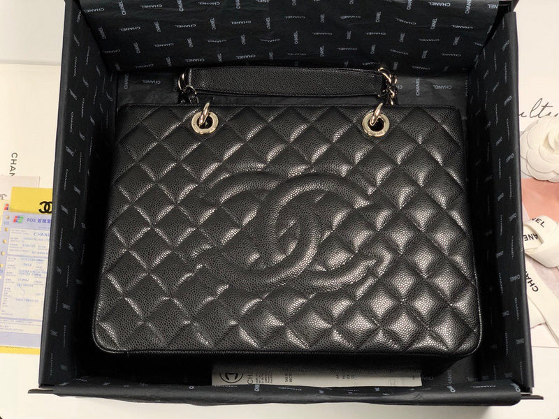 Satchel Bags - CHL Bags - 7465