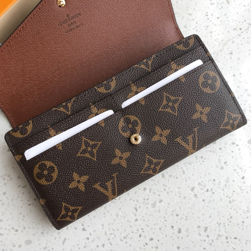Satchel Bags - GUC Bags - 2378