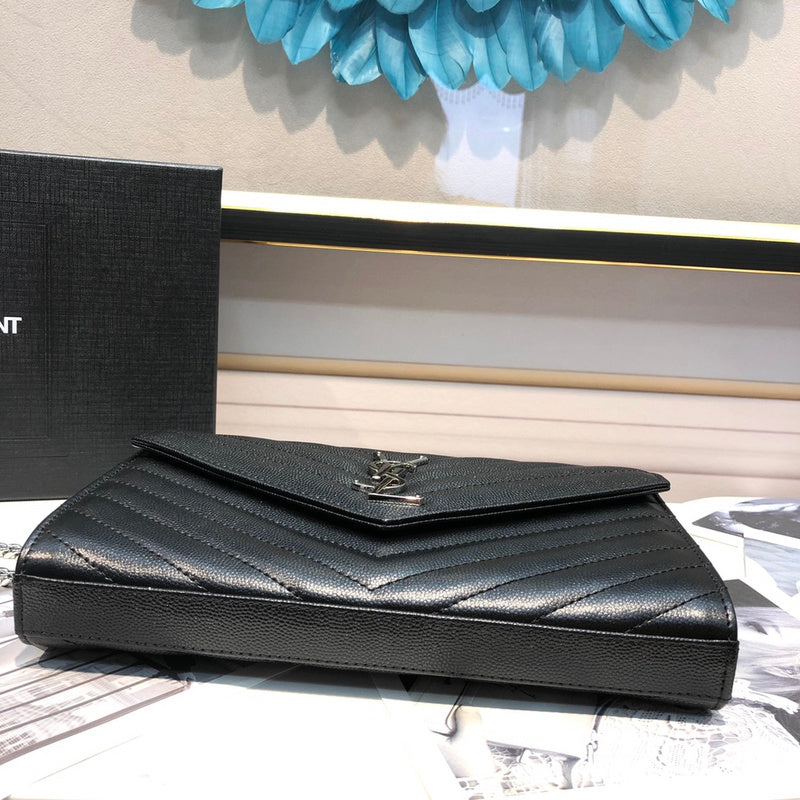 GLM - SLY Bags - 1425