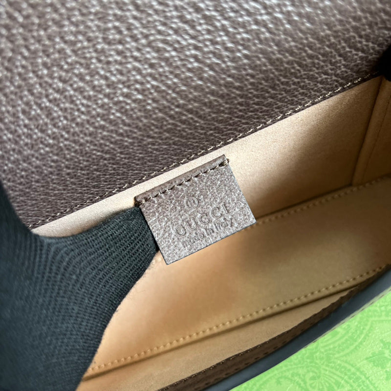 Satchel Bags - GCI Bags - 4250