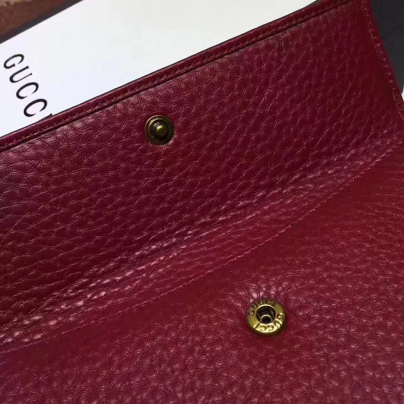 Satchel Bags - GCI Bags - 3342