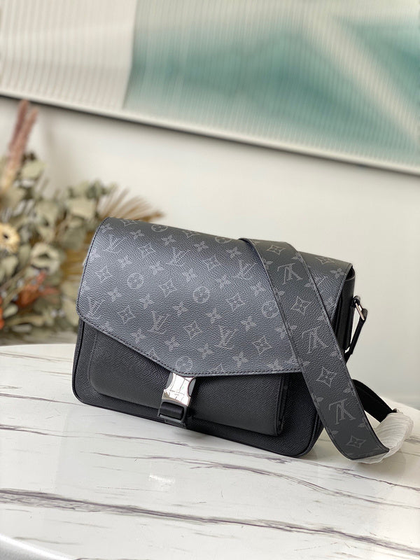 Satchel Bags - VL Bags - 5880