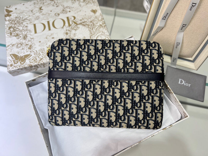 Glami - GLAMIr Bags - 581