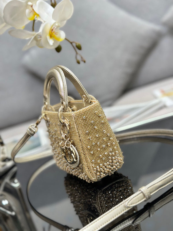 Glami - GLAMIr Bags - 013