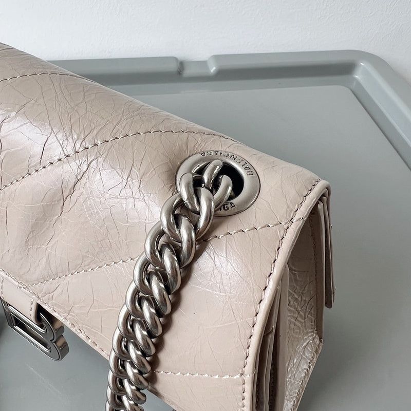 Glamy - BG Bags - 632