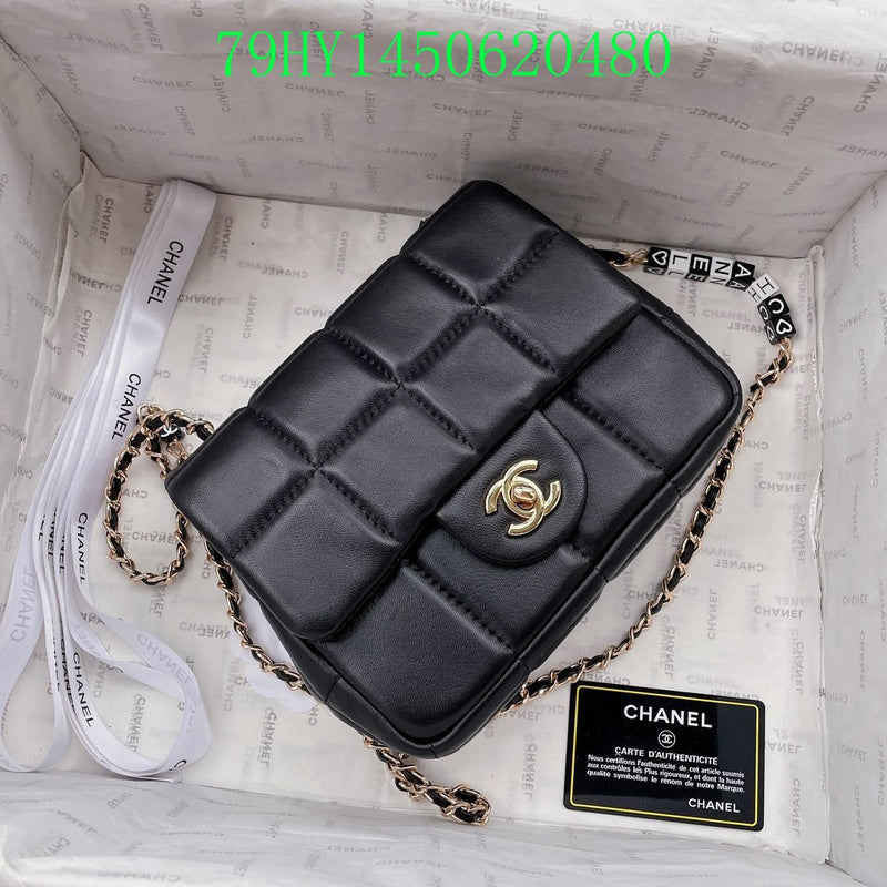 Glami - CHL Bags - 2578