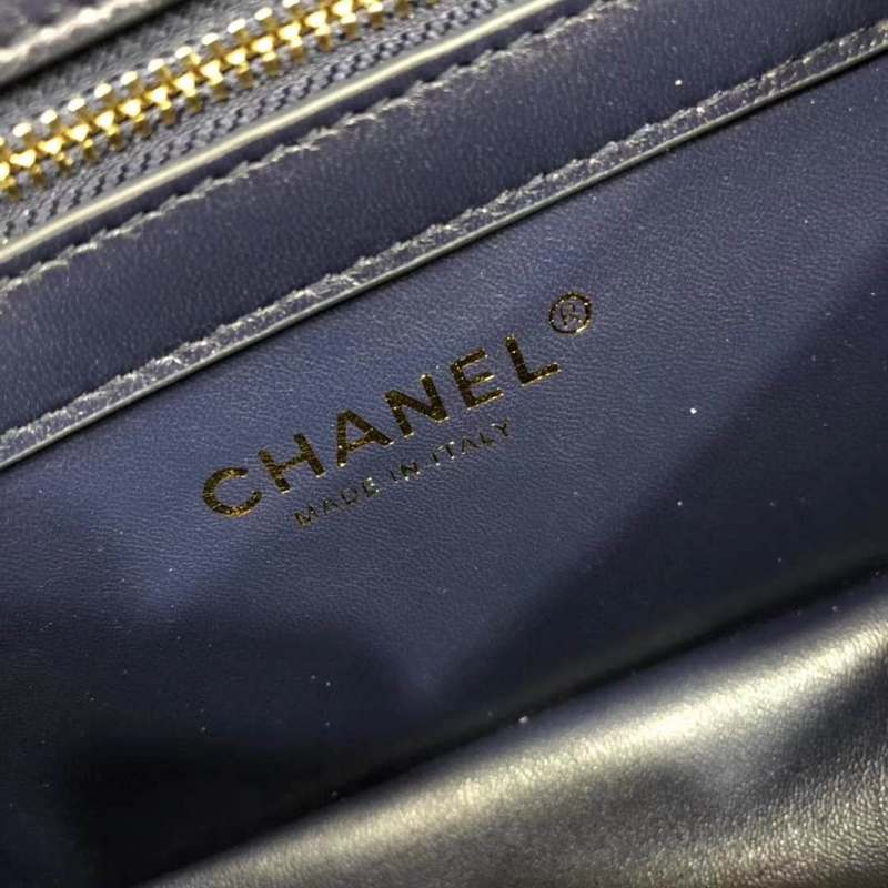 Satchel Bags - CHL Bags - 616