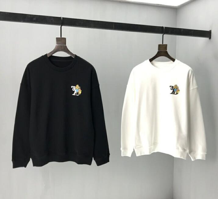 glami shop- LOV Clothes - 135