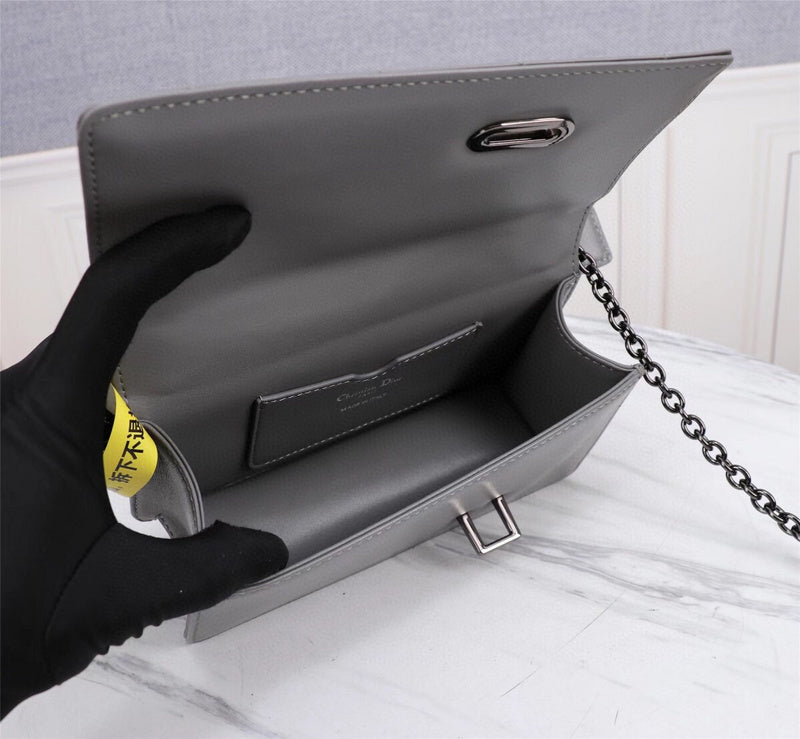 GLM - Dir Bags - 1836