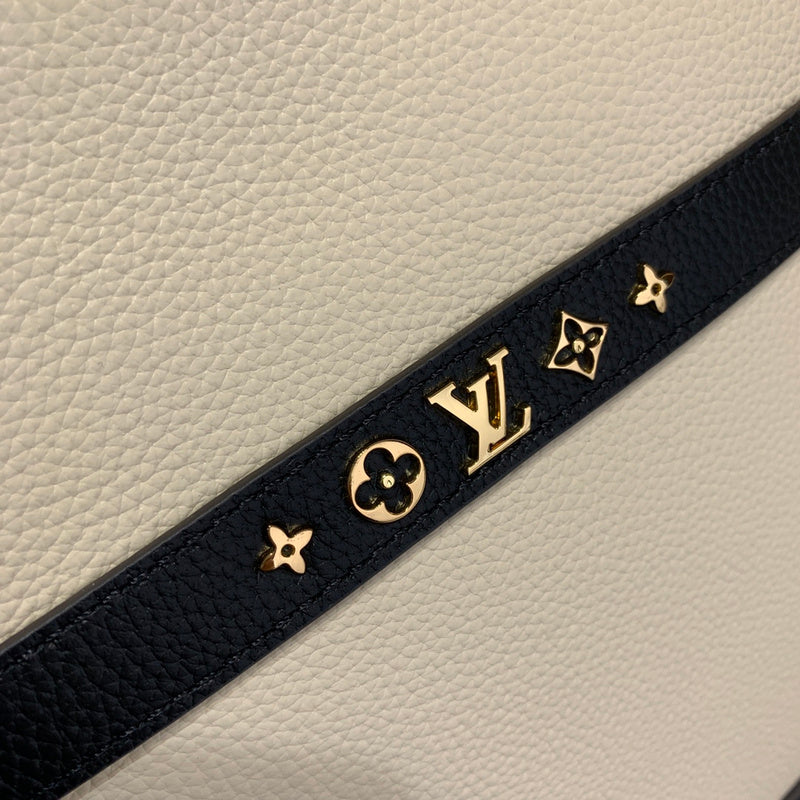Satchel Bags - VL Bags - 5982