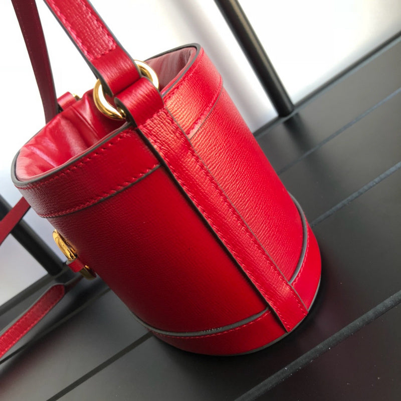 Satchel Bags - GCI Bags - 7209
