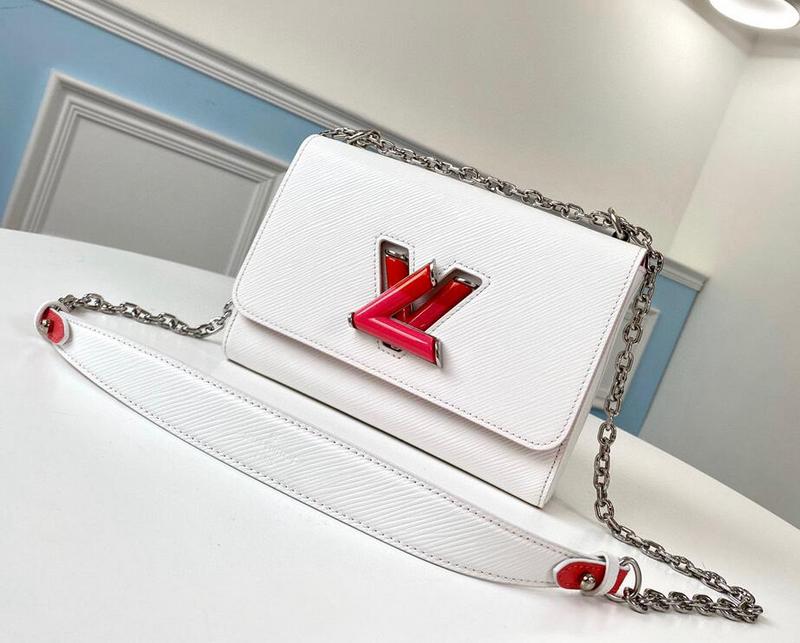 glami shop- LOV Bags - 2923