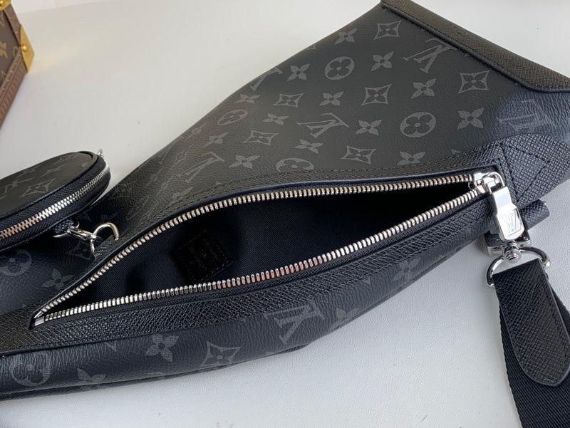 Satchel Bags - VL Bags - 2871