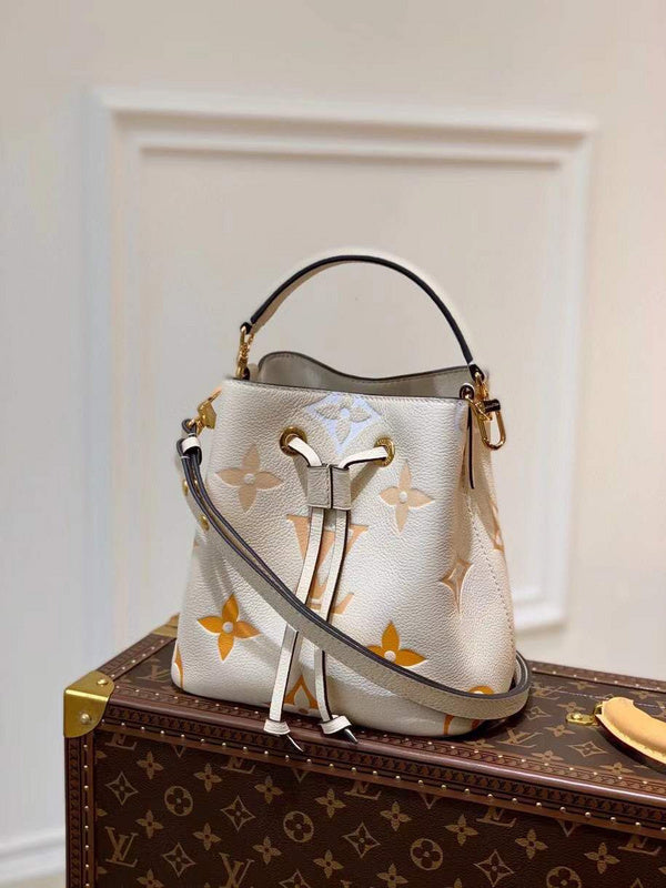 Glami GlamI Lu-Vi bags - 17540