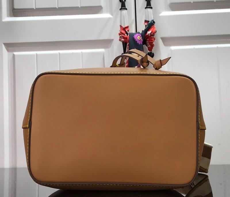 glami shop- LOV Bags - 2454
