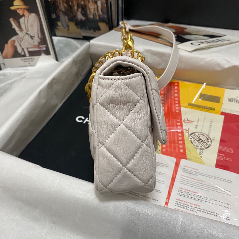 glami shop- CHL Bags - 3358