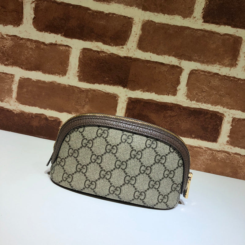 Satchel Bags - GCI Bags - 3664