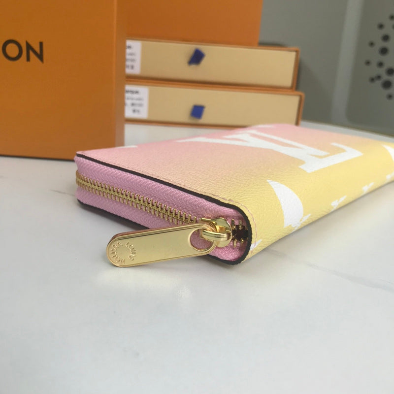 Satchel Bags - VL Bags - 4042