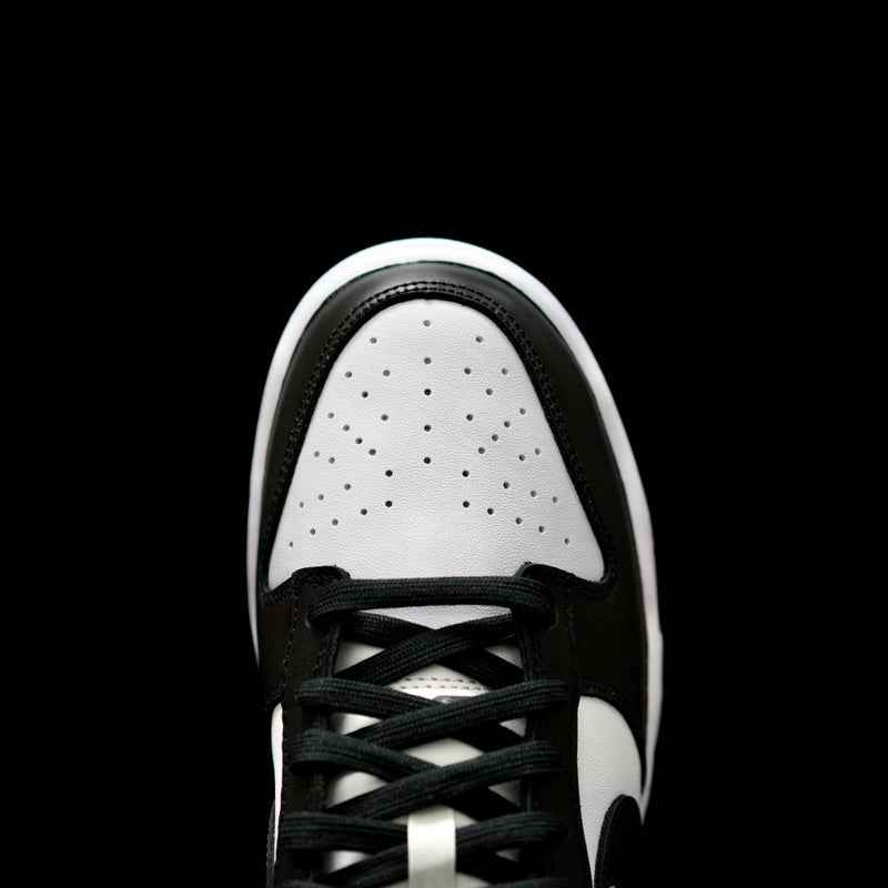 GLM - NKE black and white panda