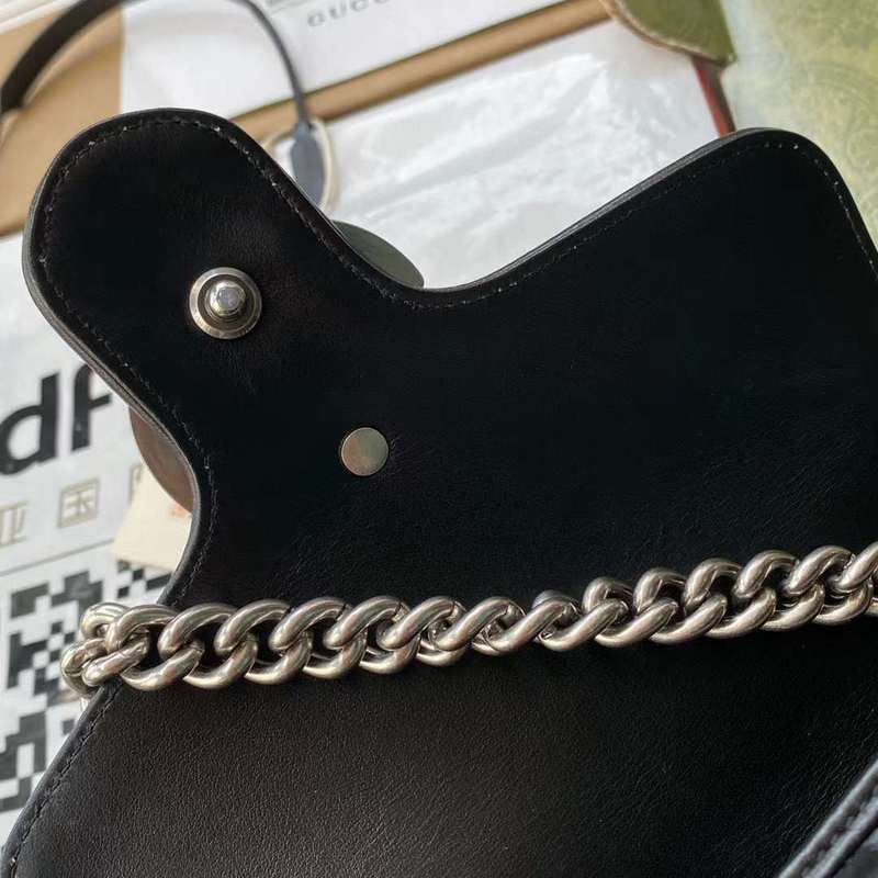 GUI2 Bags - Fashion Bags  690