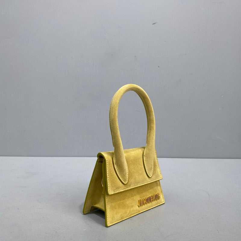 Satchel Bags - Mix1 Items - 082