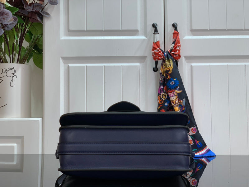Satchel Bags - VL Bags - 6353