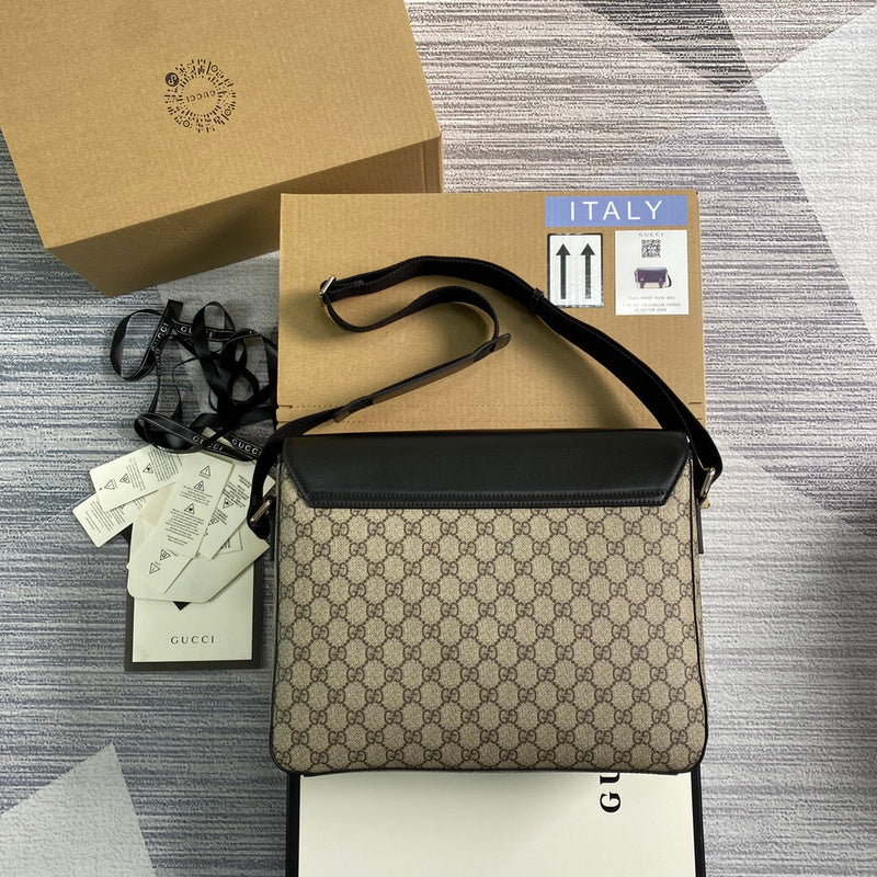 GLM - gg Bags - 2159