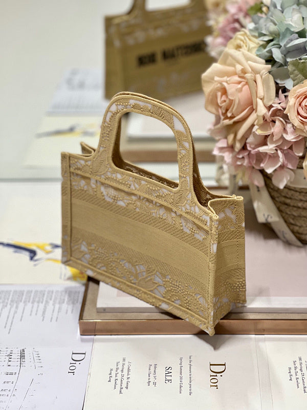 Glami - GLAMIr Bags - 667