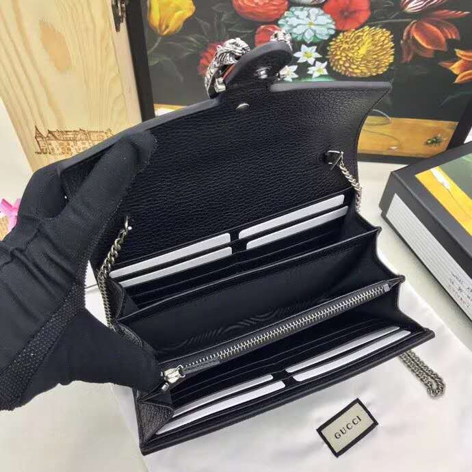 glami shop- GCI Bags - 602