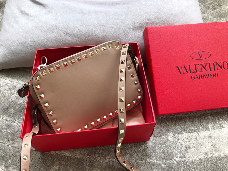 Glamy - VEL Bags - 1222