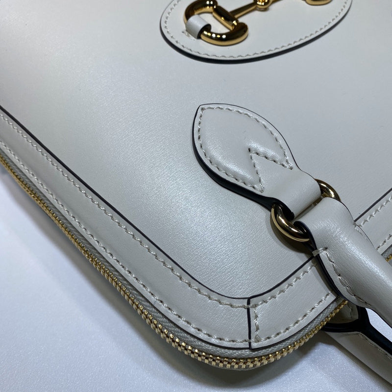 Satchel Bags - GCI Bags - 3708