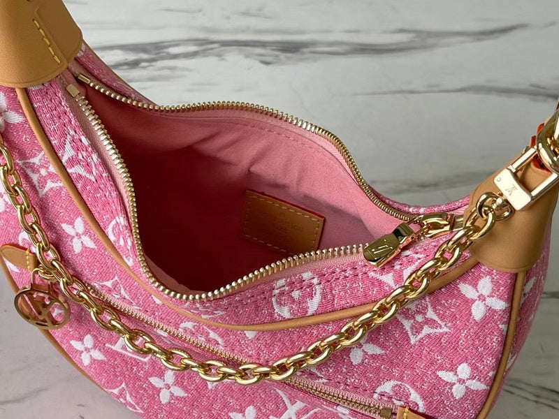 Glami GlamI Lu-Vi bags - 17128