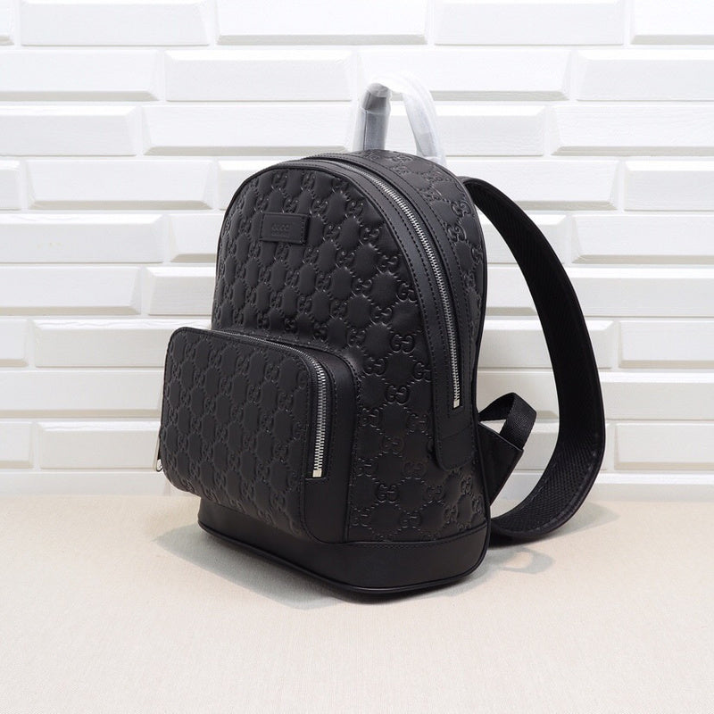 glami shop- GCI Bags - 788