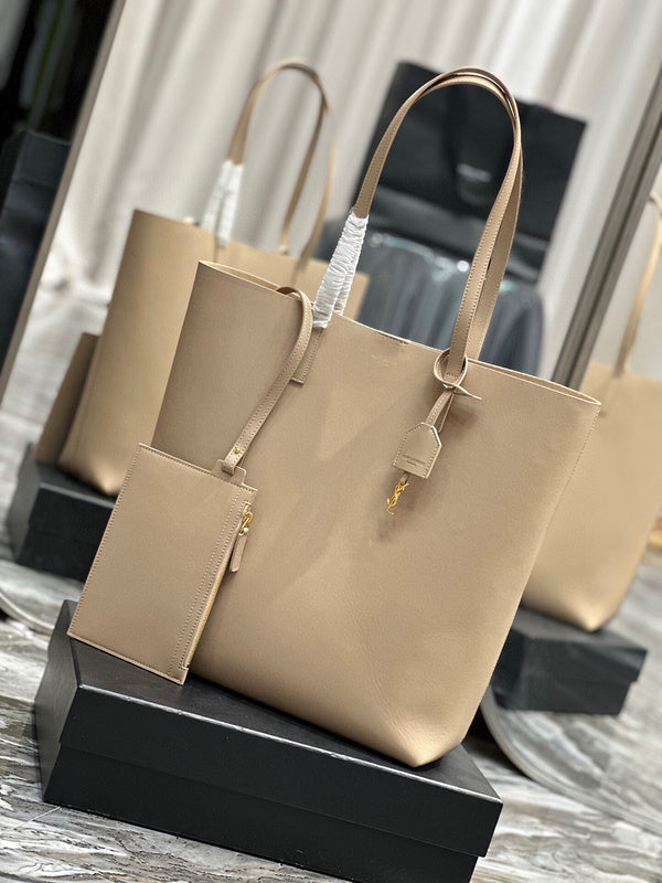 Glami- Glami- - SLY Bags - 234