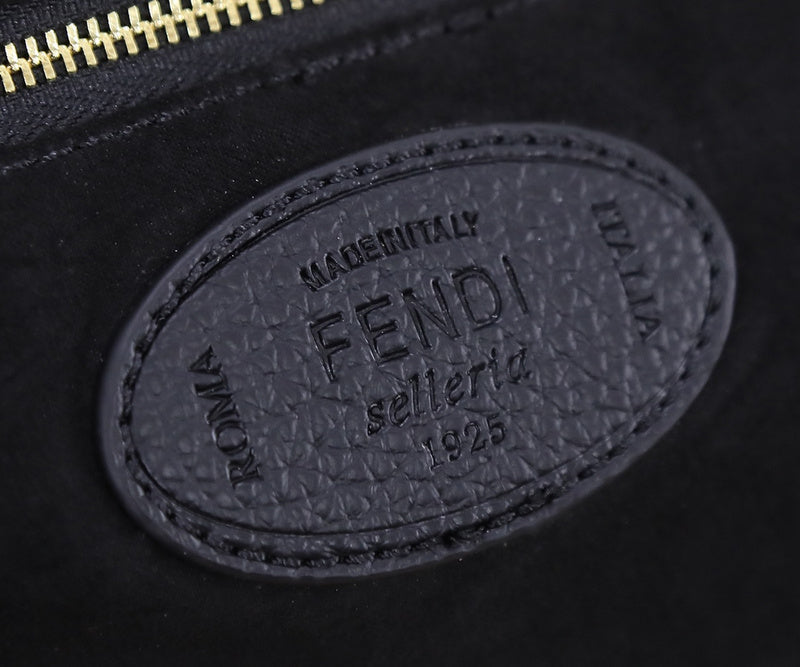Satchel Bags - FDI Bags - 180
